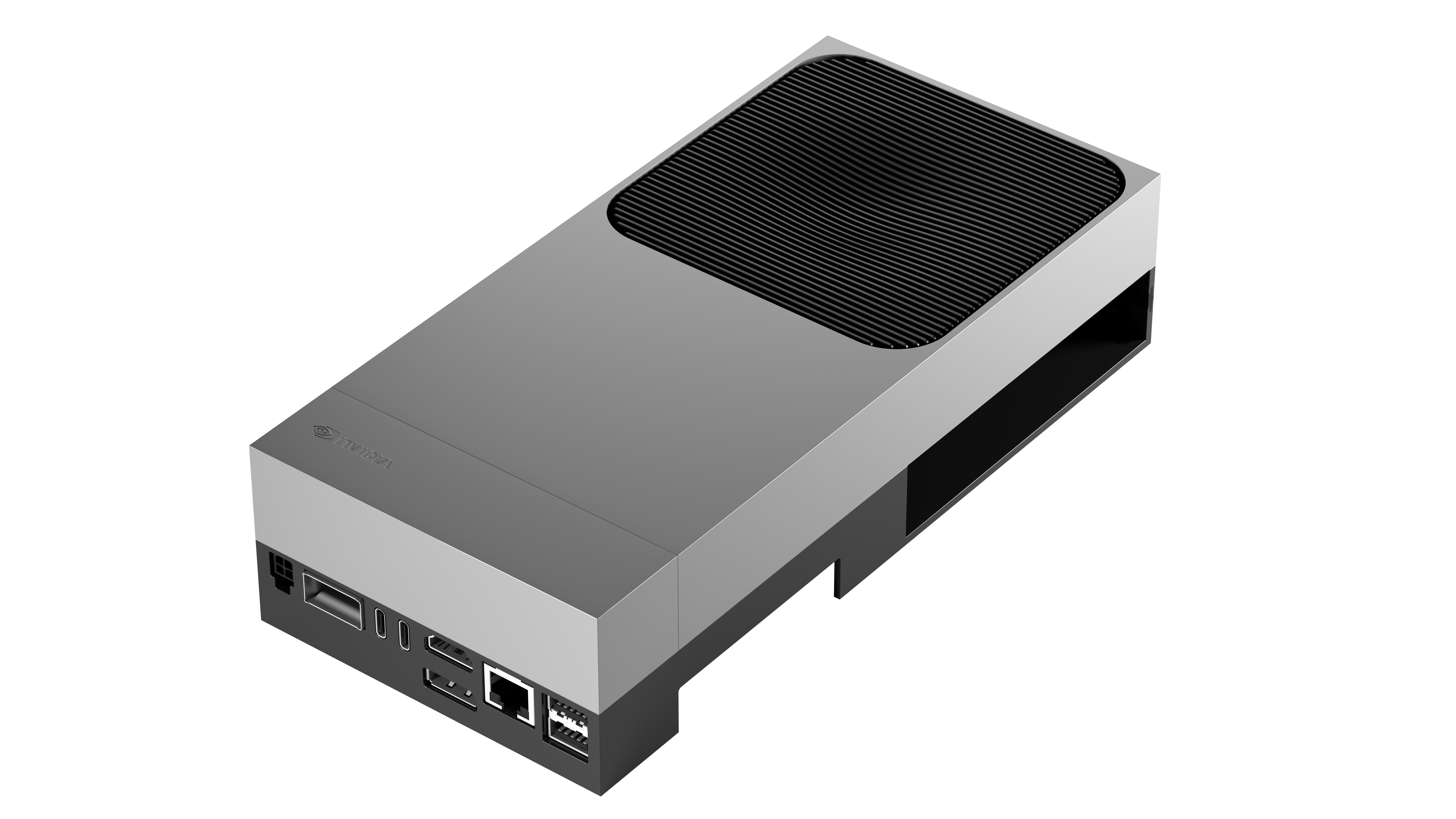 Jetson AGX Thor Module