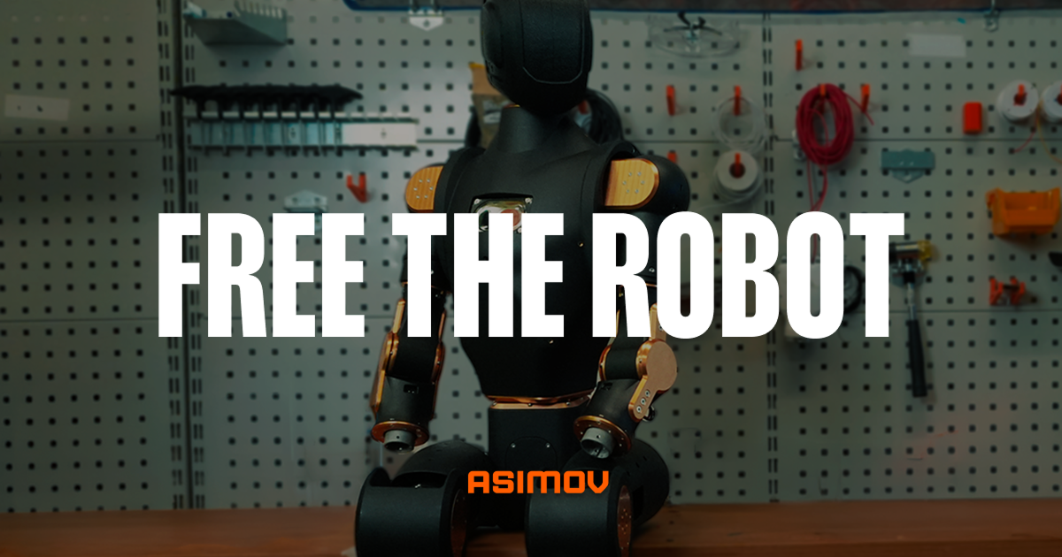 Here Be Dragons humanoid kit